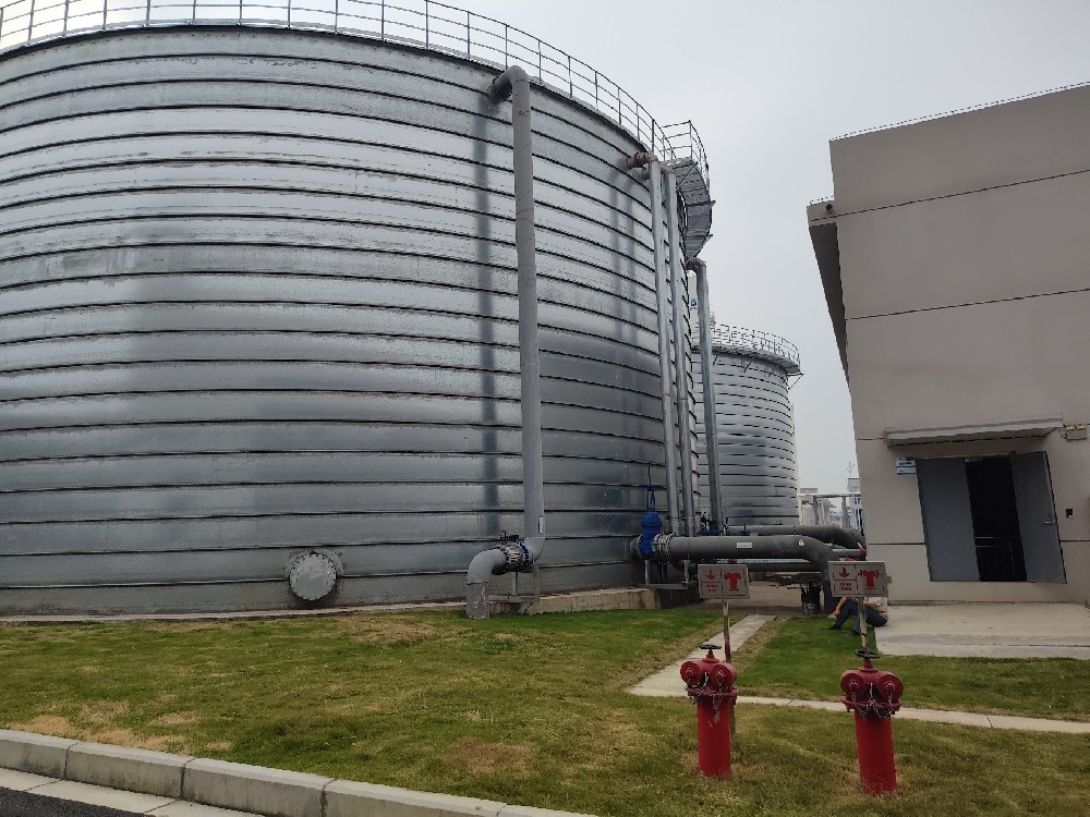 新都区工业园漏水检测维修公司电话